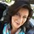 Sharon Walsh's profile image