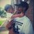 Prince Jayy Medina's profile image