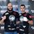 Adil Benjilany's profile image