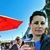 Heather Johnson's profile image