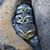 Debra Jan Garrett's profile image