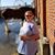 Becca Crandall Murdock's profile image