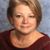 Michele Rowan's profile image