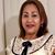 Martha Ramirez's profile image