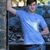 Christian Owens's profile image