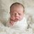Abby Rodeheaver's profile image