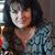 Barbara Trumble Cowsert's profile image