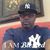 Calvin R. Oliver Sr.'s profile image