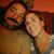 Brenda Barnes Wheeler's profile image