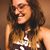 Hannah Ryan's profile image