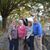 Shona Willison Gibson's profile image