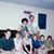 Debra Long Mickey's profile image