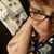 Brandy Salmons's profile image