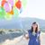 Adara Burns's profile image