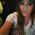 Lauren Hogue's profile image