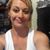 Stina Marie's profile image