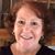 Diane Victor Bognot's profile image