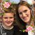 Amber Hausman's profile image