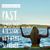 Christy Alexander's profile image