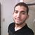 Jose Abel Rodriguez's profile image
