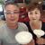 Yuk Ming Fung's profile image