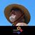 Paul Anderson's profile image