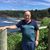 Alan Jones's profile image