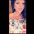 Courtney Blocker's profile image