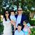 Lindsay Lauricella Jackson's profile image