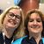 Laura Hallstrom's profile image
