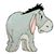 Barbara Wilson's profile image
