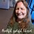 Christy Scharton's profile image