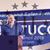 Aurelio Mattucci's profile image