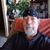 Rocker Votrain's profile image