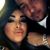 Erika Esquer's profile image