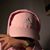 Carlinhos Schinaider's profile image