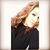Maggie Young's profile image