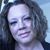 Dawn Burdette Stewart's profile image
