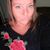Linmayzie Mitchell's profile image