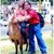 Mary Eagan's profile image