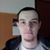 Joshua JP Raney's profile image