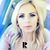 Joanna Pumroy Pilcher's profile image