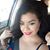 Angelica Maria Aguilera's profile image