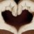 Angie Zamzow's profile image