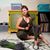 Lorelei Deyne Welker's profile image
