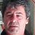 Ceno Rodrigues's profile image