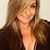 Mari Rubi's profile image
