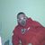 Ricky Gettings's profile image