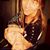 Cynthia Smith's profile image