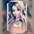 Rocio Torres's profile image